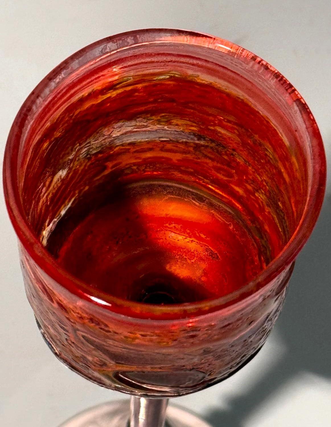 Murano 