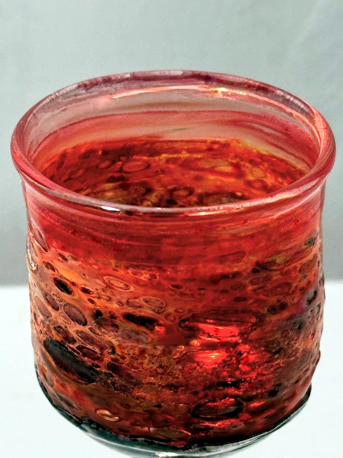 Murano 