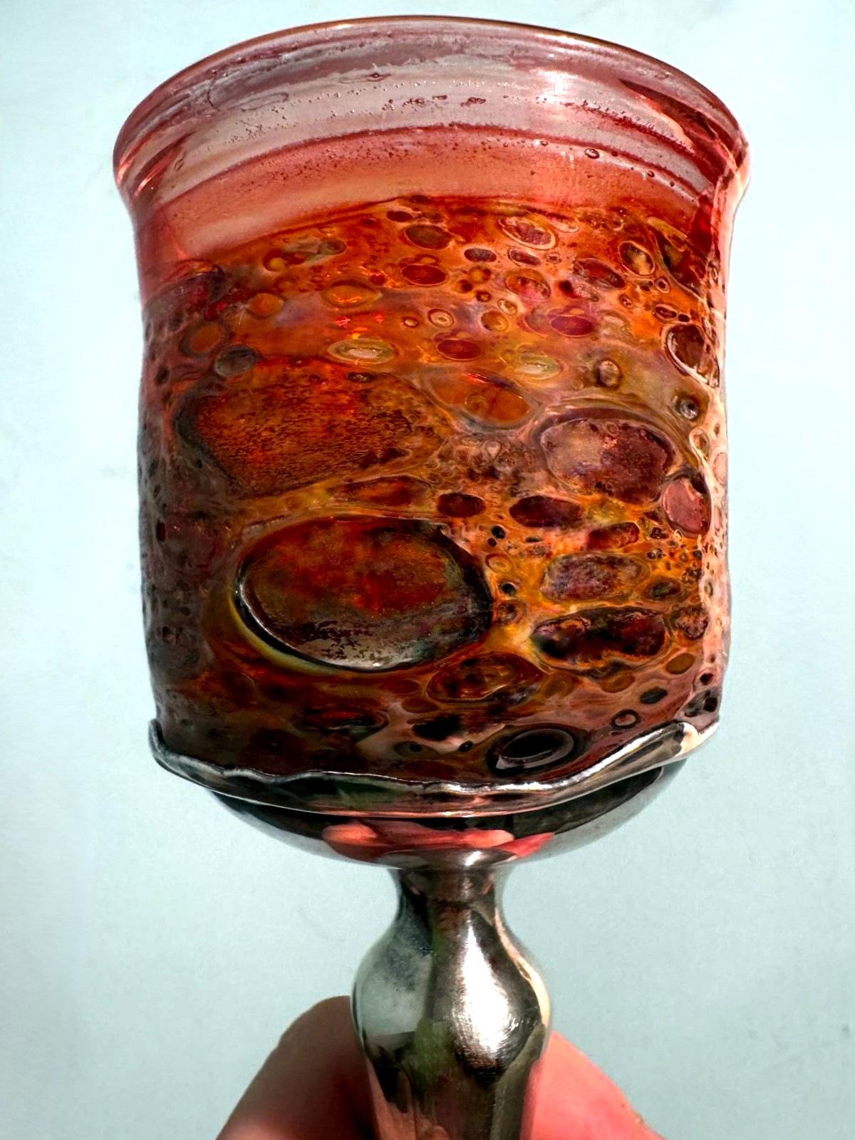 Murano 