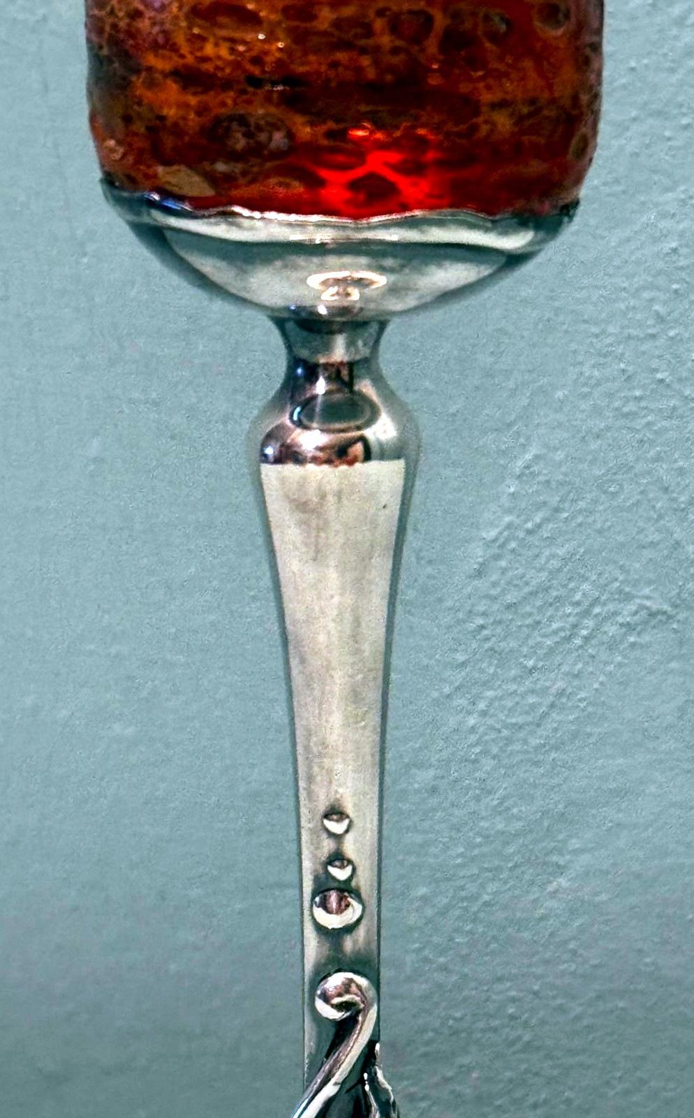Murano 