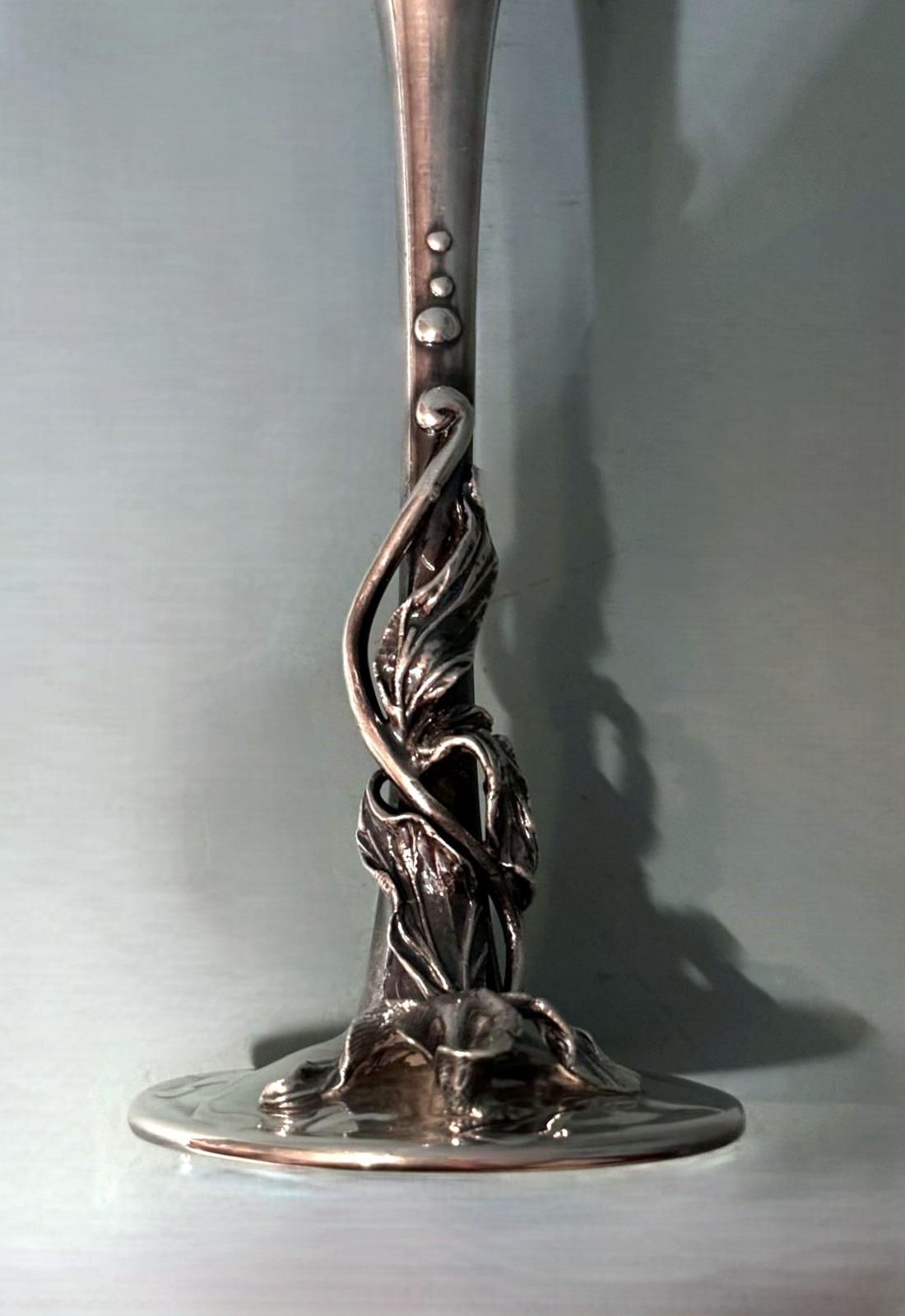 20th Century Murano 