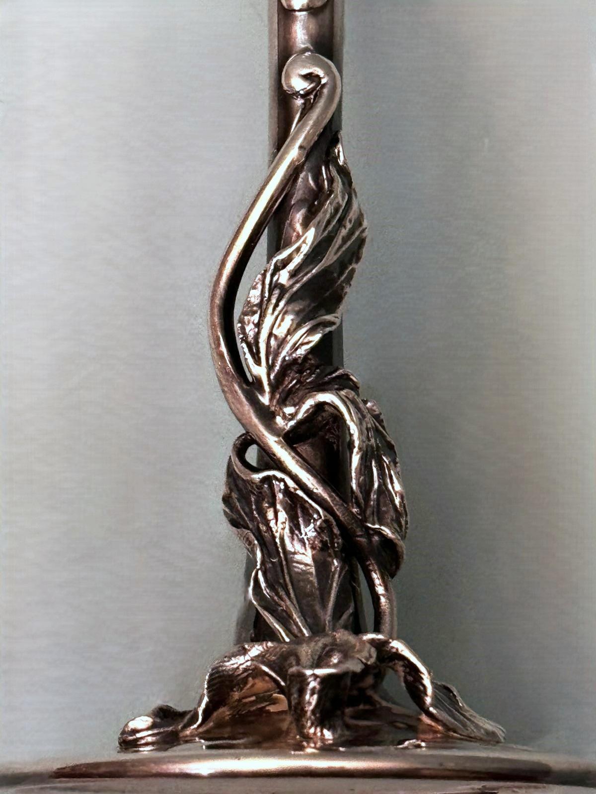 Murano 