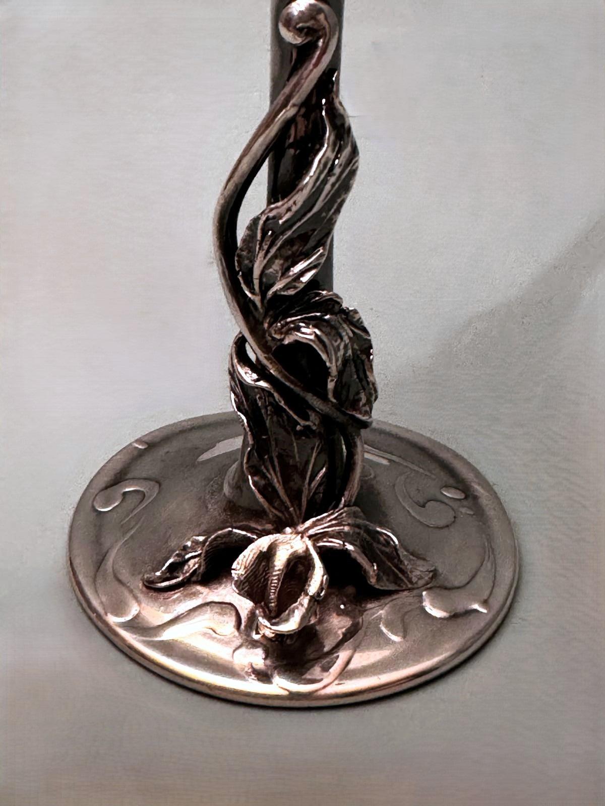 Murano 