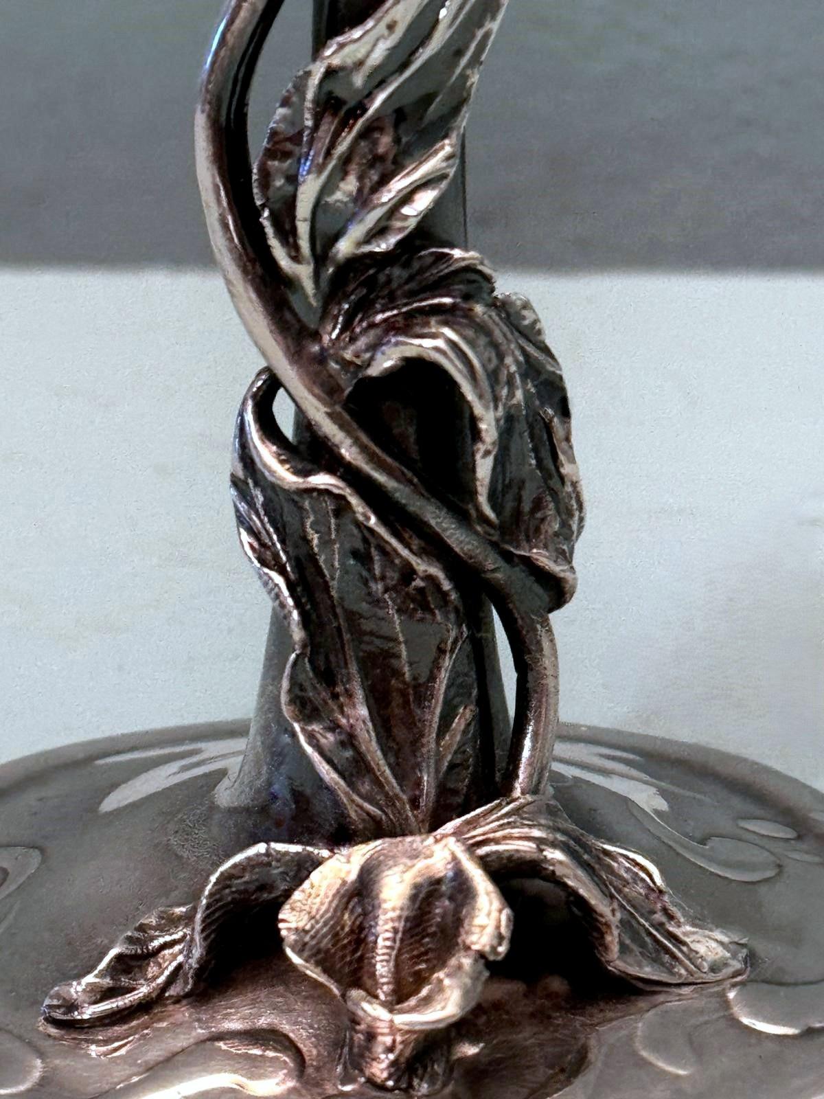 Murano 