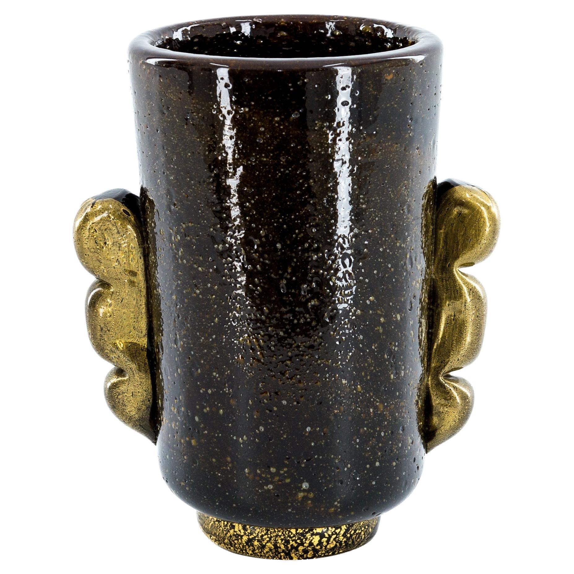 1980s Decorative Objects