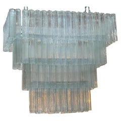 Chandeliers and Pendants