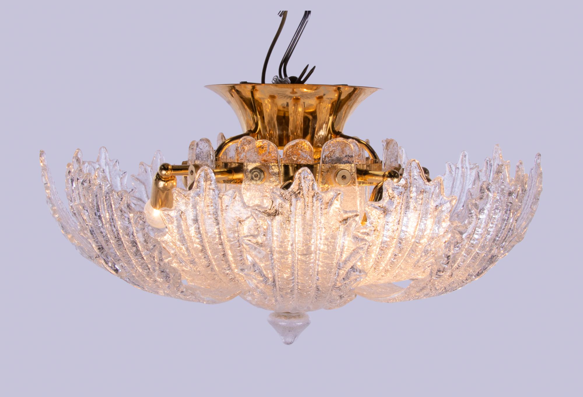 Murano Rugiada 25.6