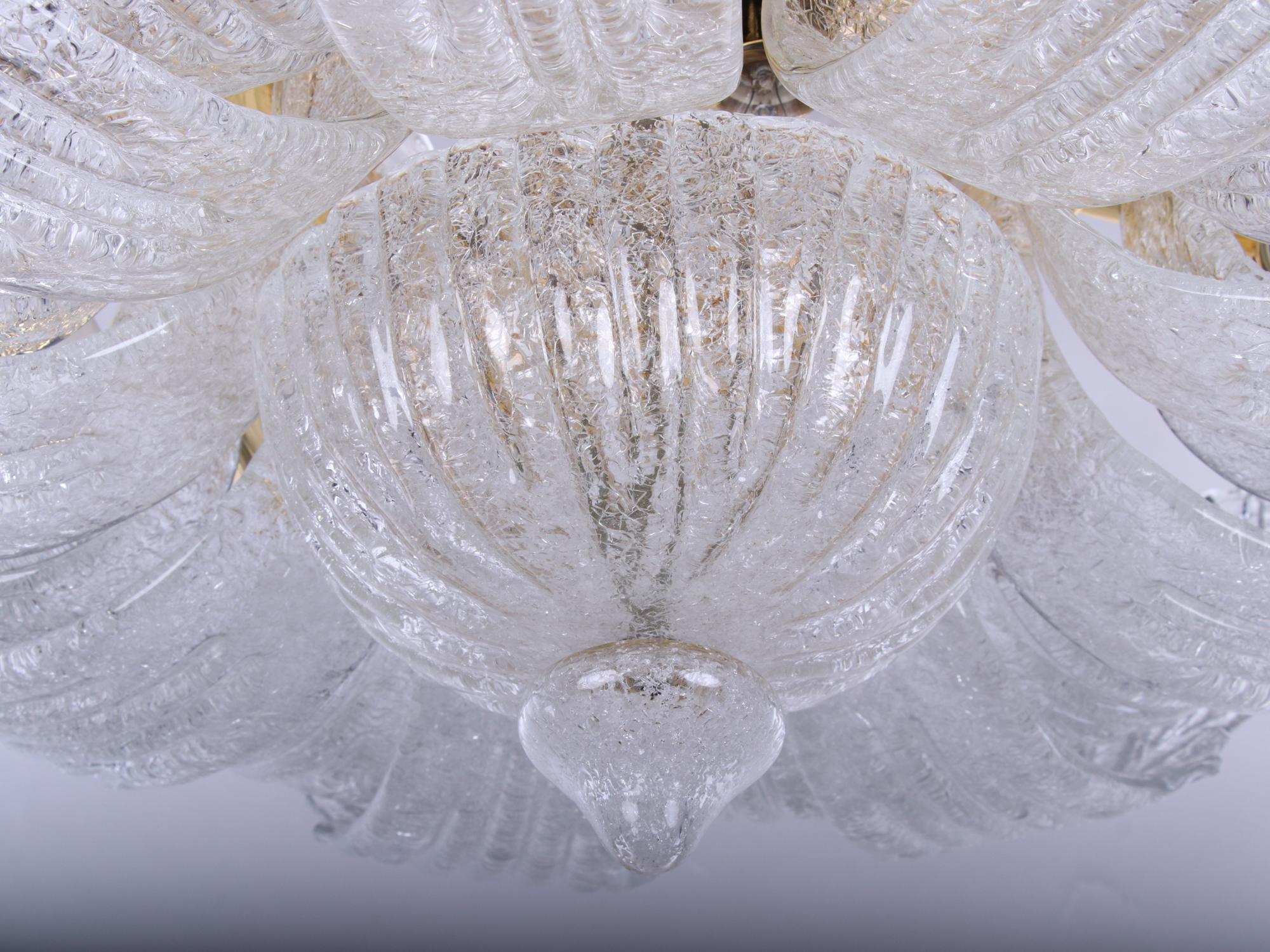 Murano Rugiada 25.6