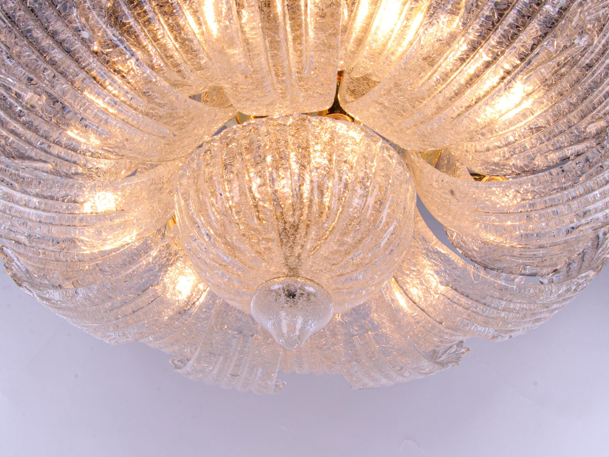 Murano Rugiada 25.6