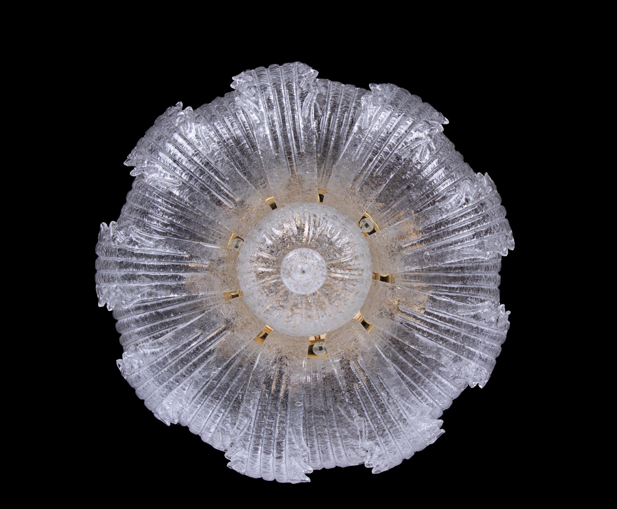 Murano Rugiada 25.6