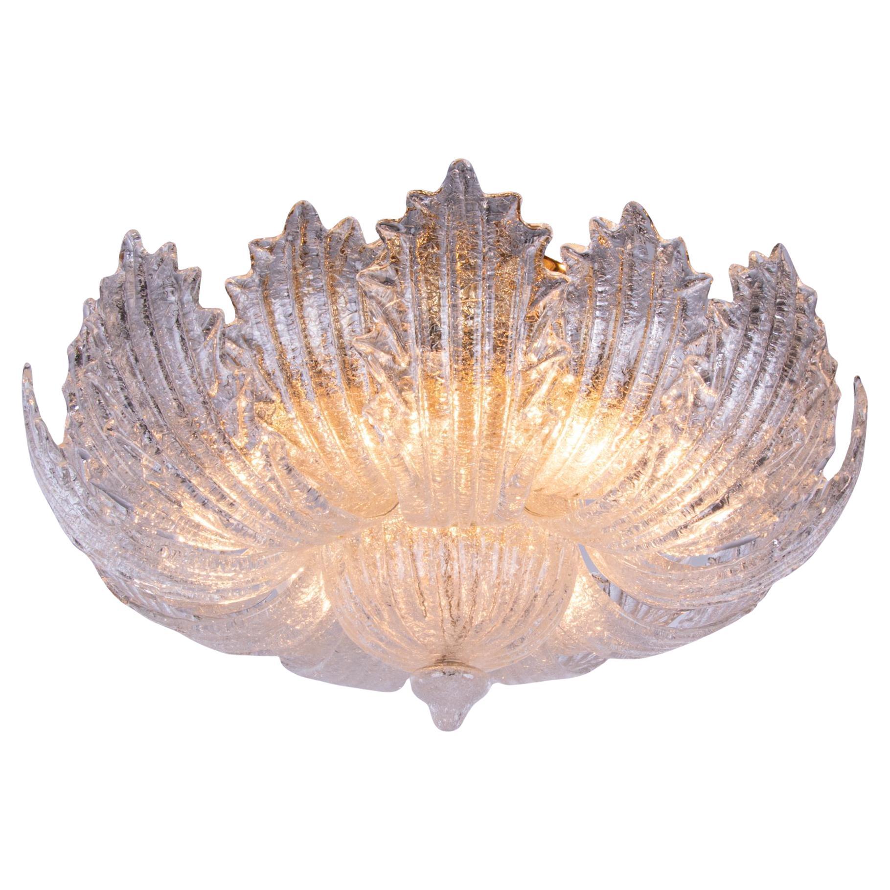 Murano Rugiada 25.6