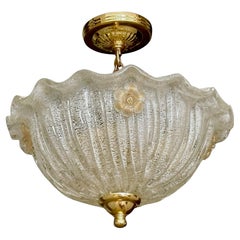 Chandeliers and Pendants