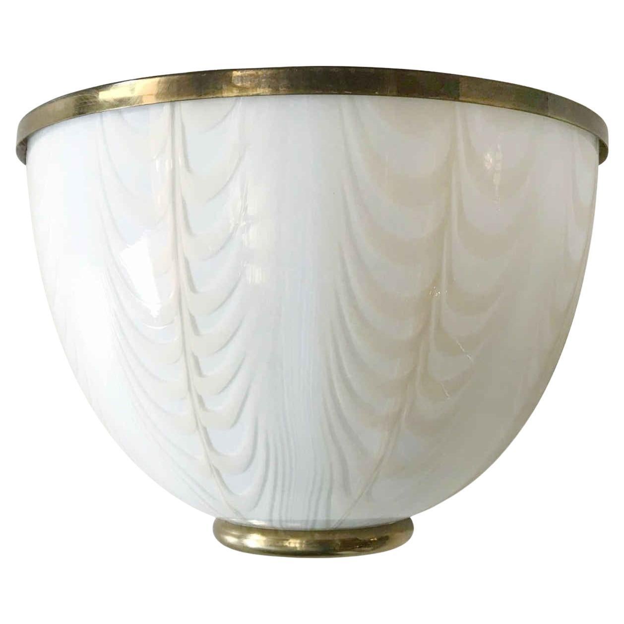 F. Fabbian Wall Lights and Sconces