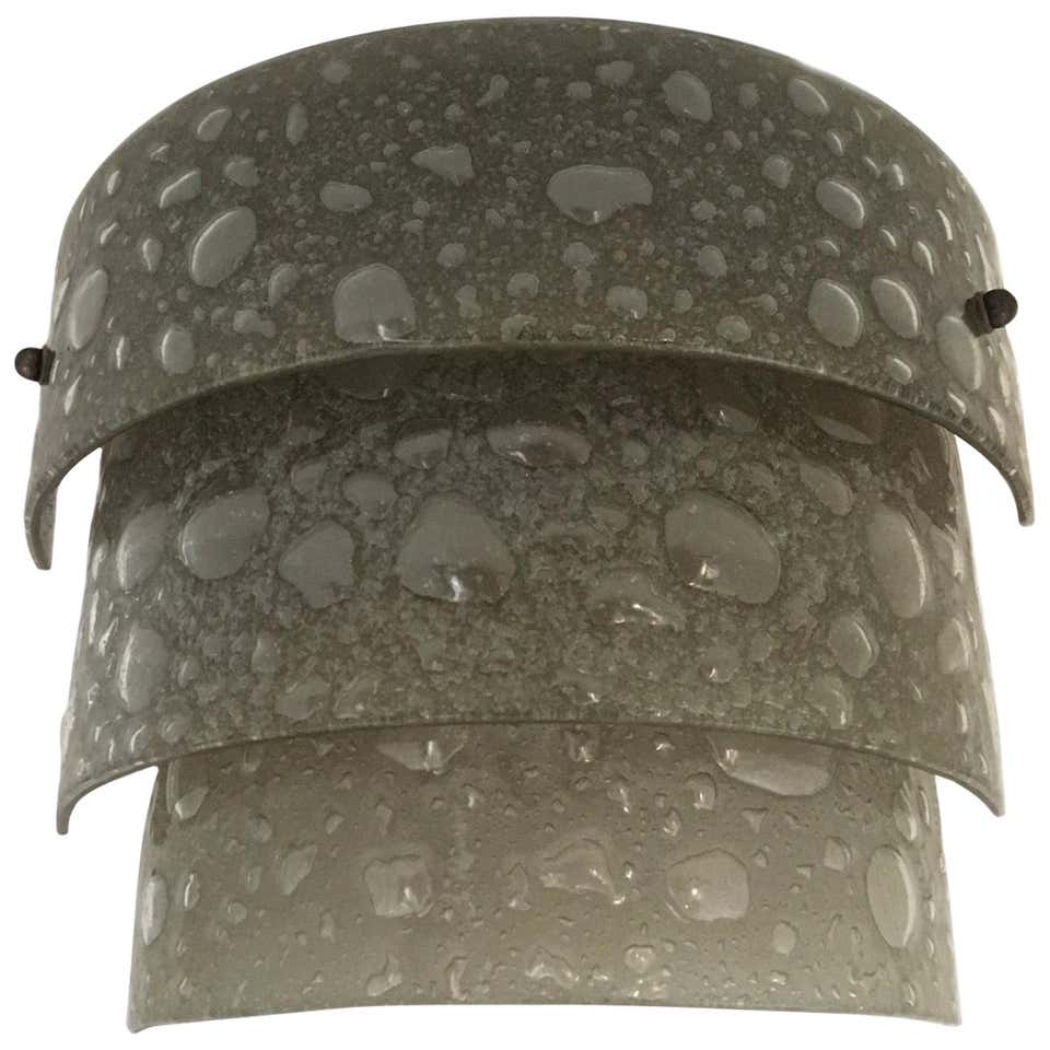 Sconce by Charles Pfister for Boyd Lighting For Sale at 1stDibs ...