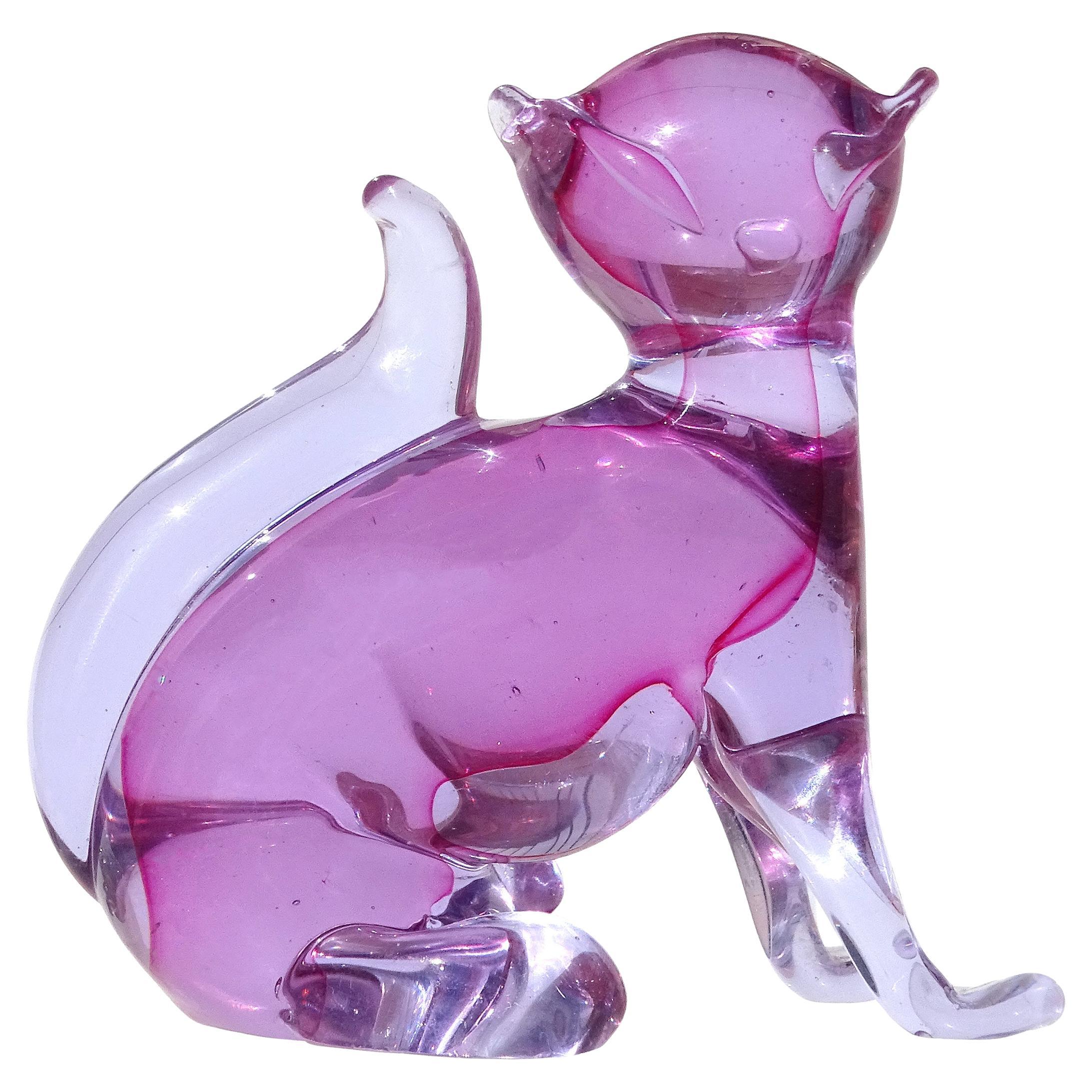 What is alexandrite glass?