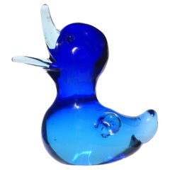 Sculptures - Animaux