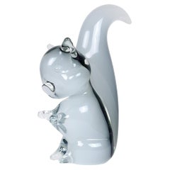 Sculture