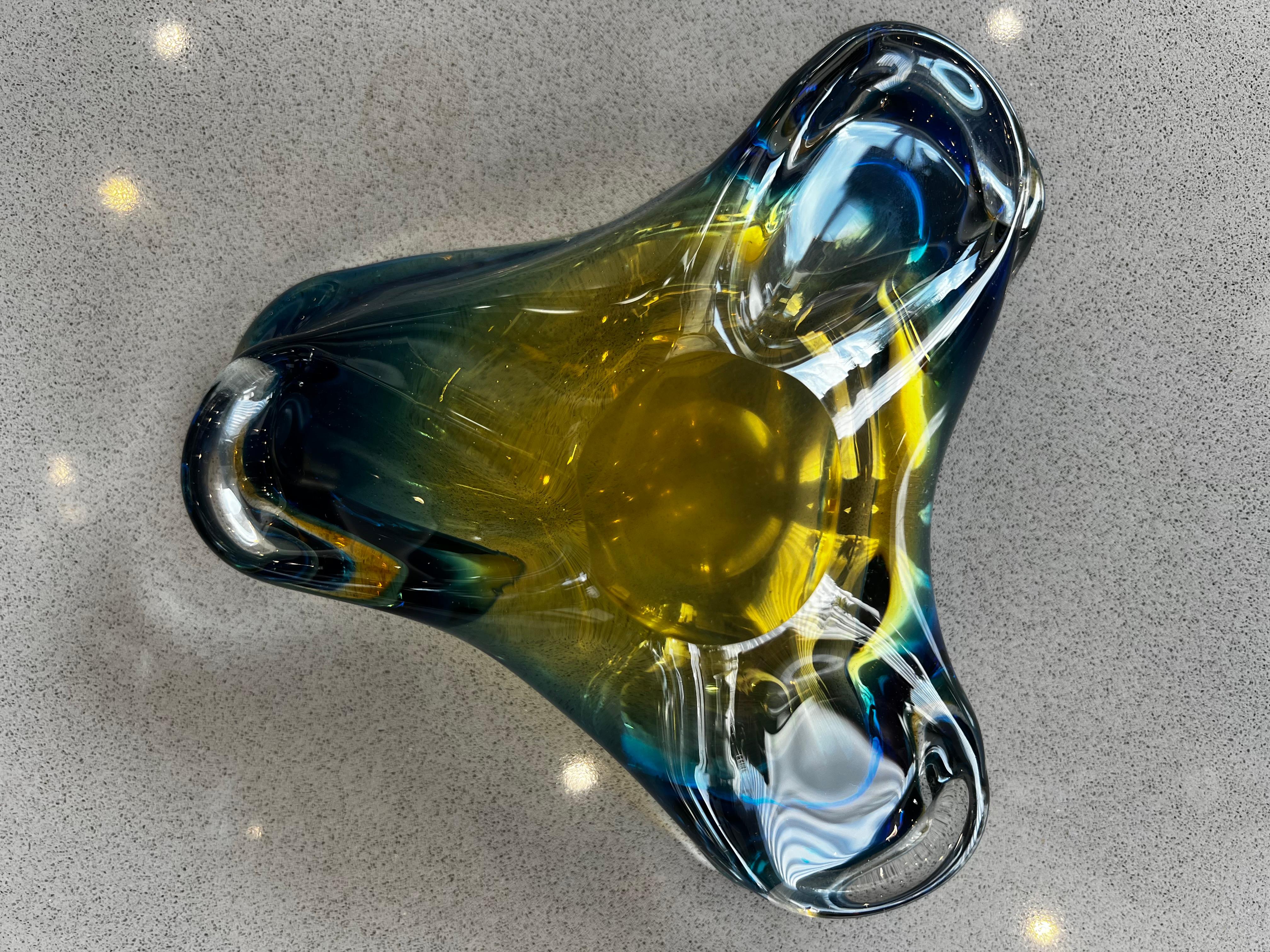 Murano 
