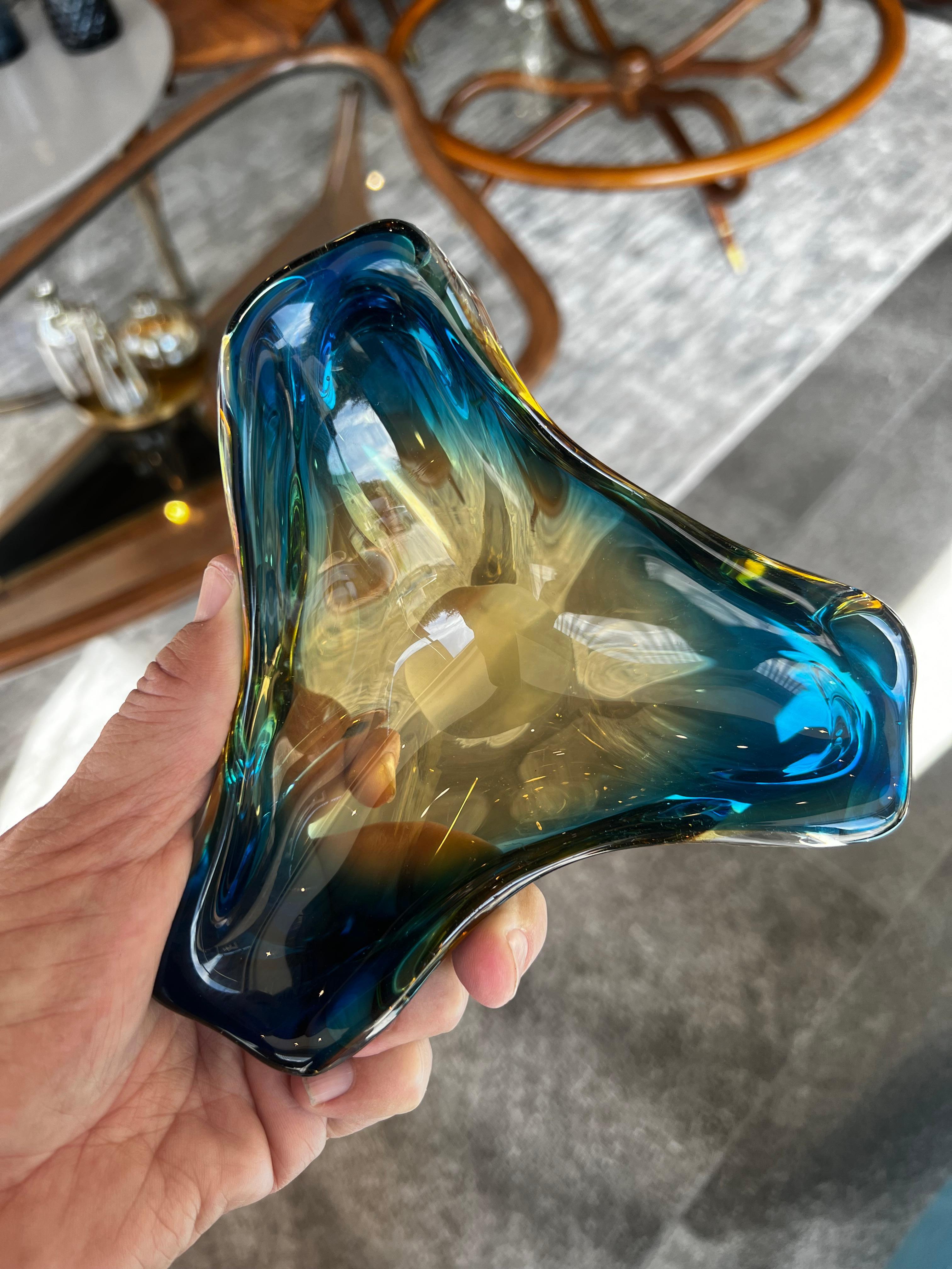 Murano Glass Murano 