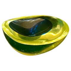 Bowls and Baskets