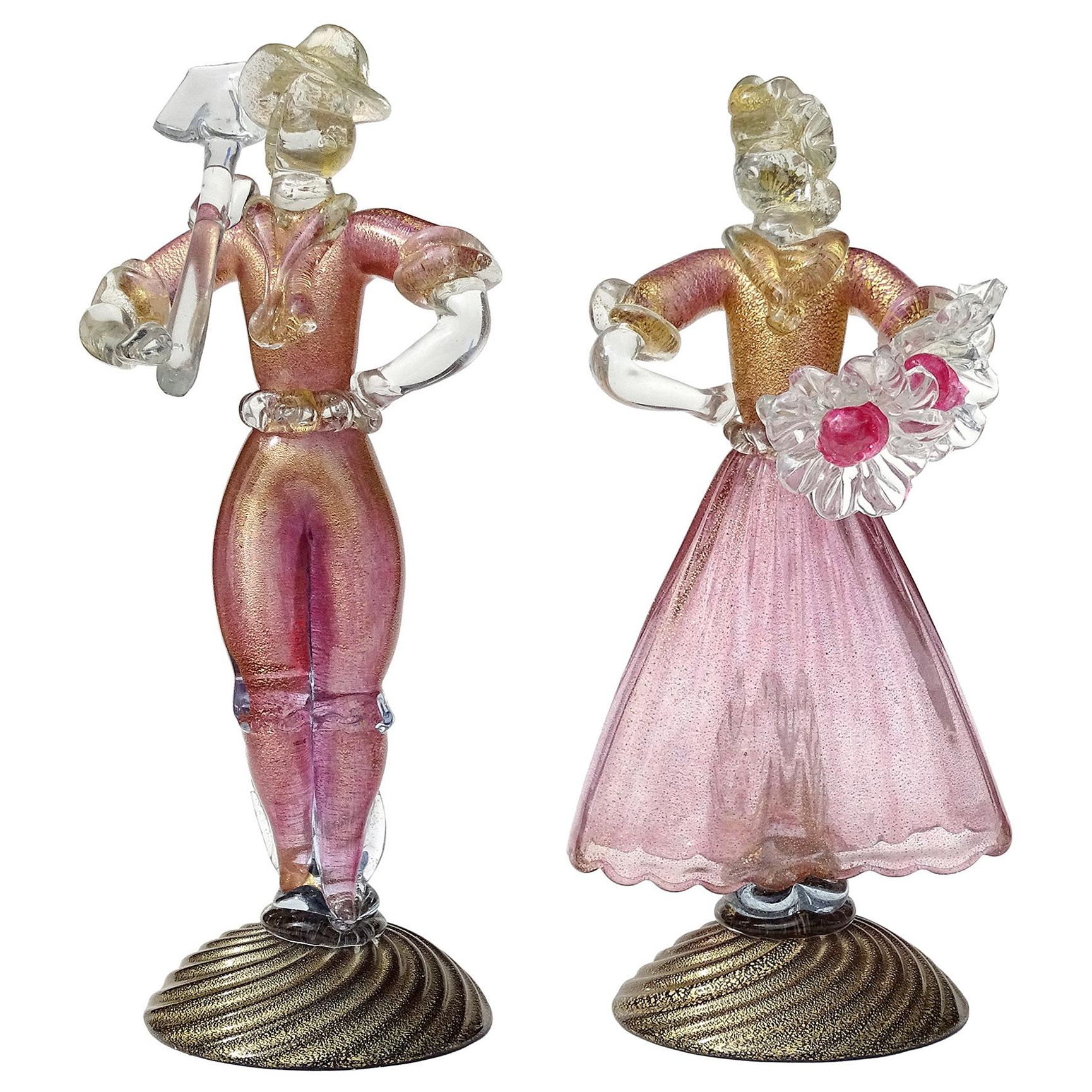 Collectibles Art & Collectibles Vintage Female Figurine 1950's Woman in