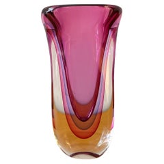 Vases and Vessels