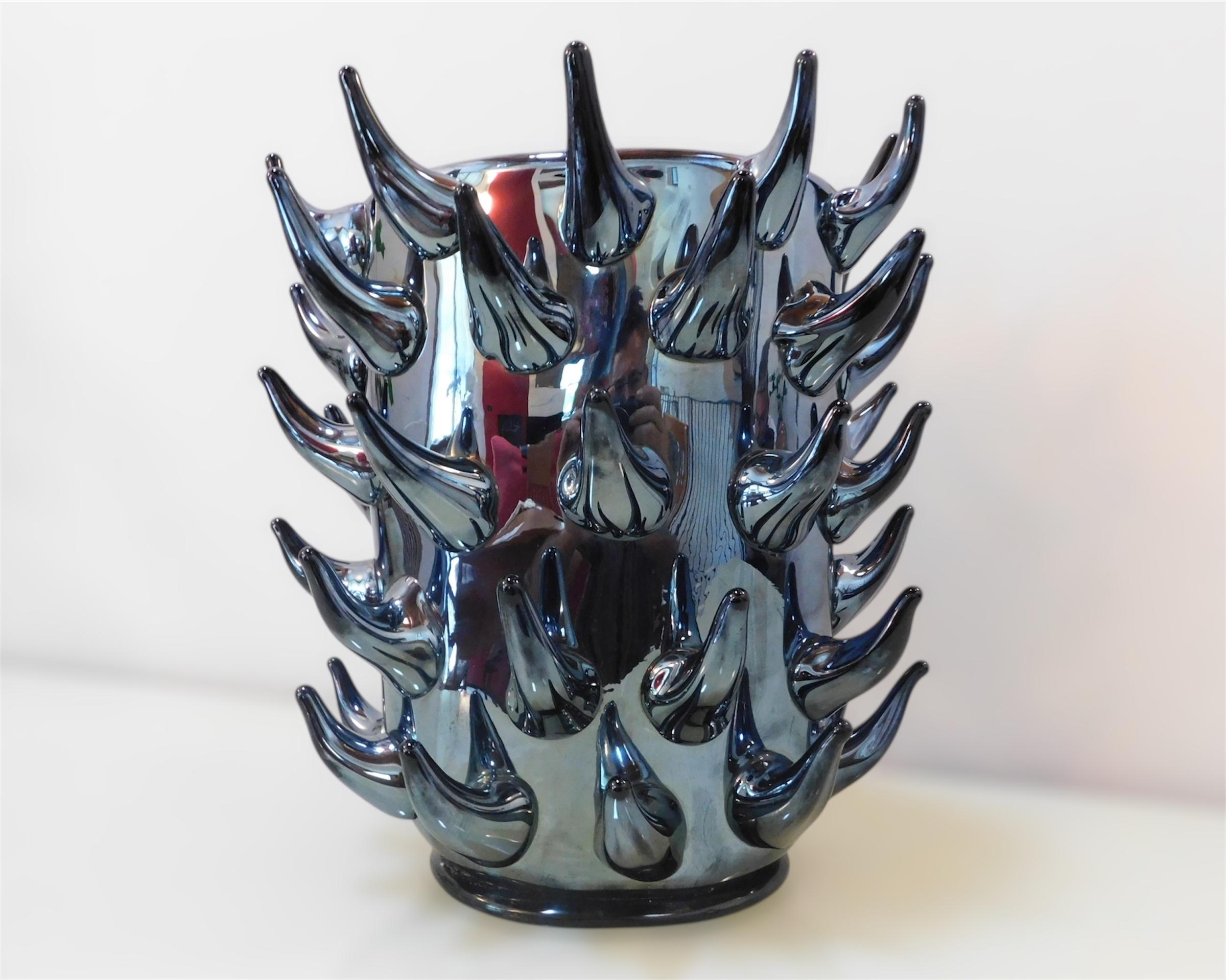 Moderne Murano 