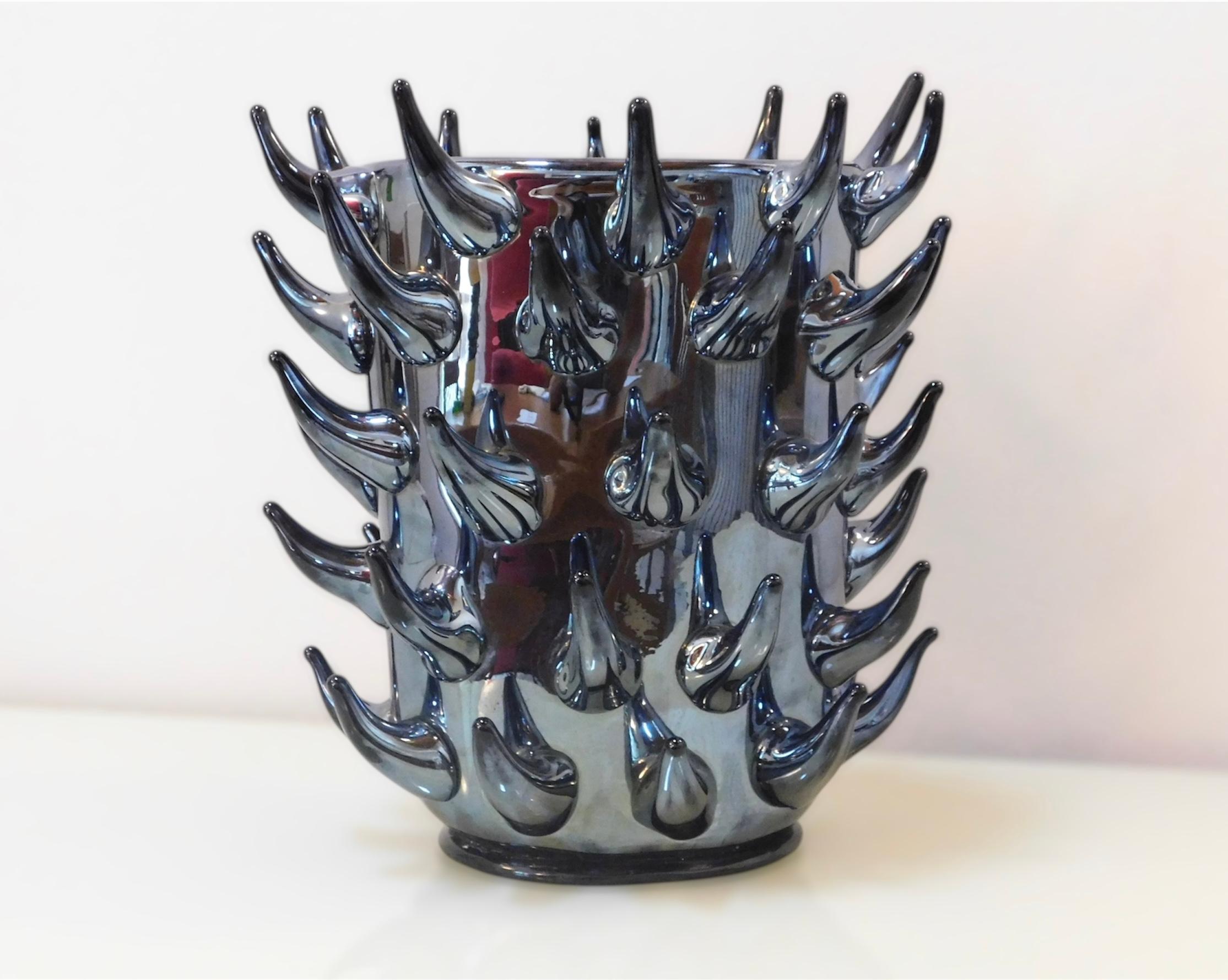 Murano 