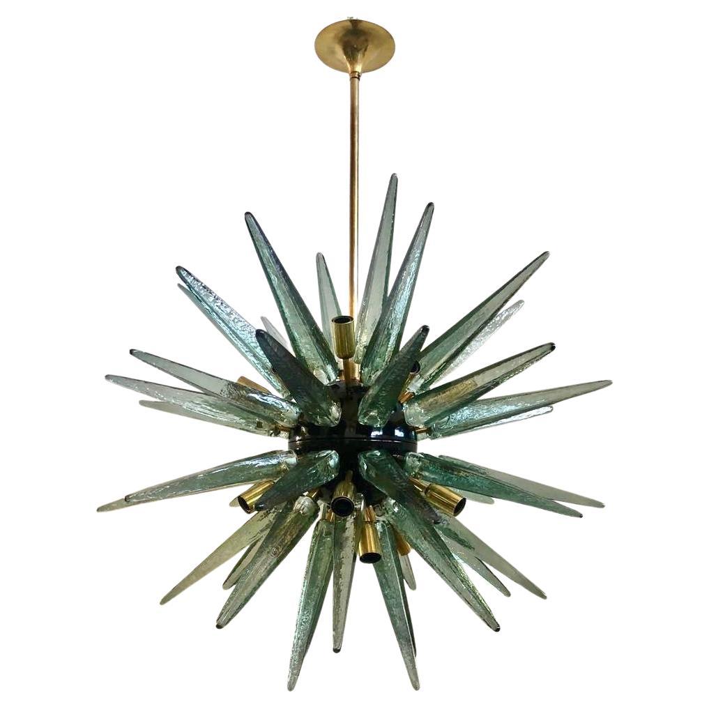 New And Custom Chandeliers and Pendants