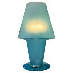 Lampade da tavolo