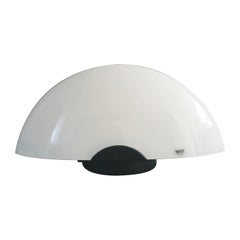 Lampe de table Murano par VeArt - 2 disponibles
