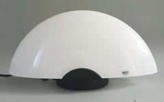 Lampada da tavolo Murano di VeArt - 2 disponibili