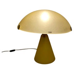 Murano-Tischlampe von VeArt