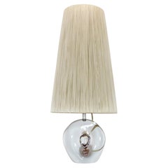 Murano Table Lamp