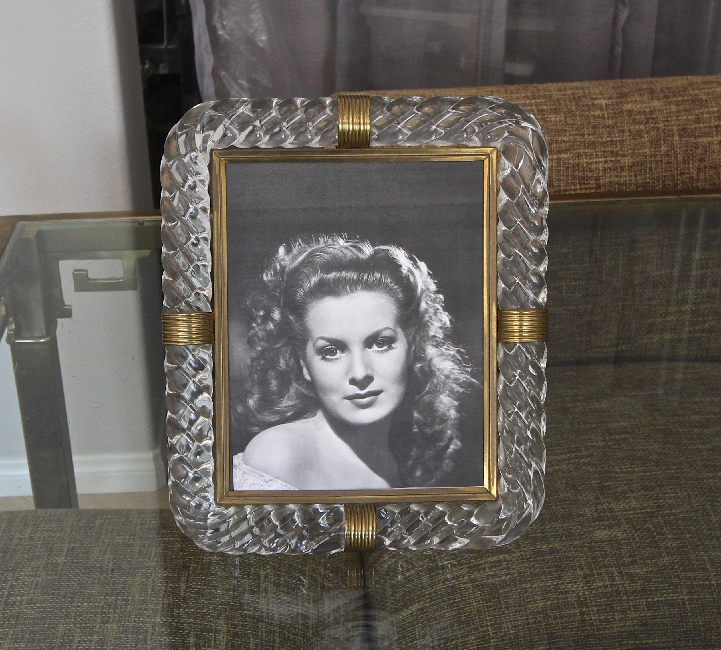 picture frame glass for sale