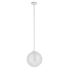 Lampada a sospensione Murano Tige 30 Large di Studio A