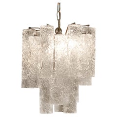Chandeliers and Pendants