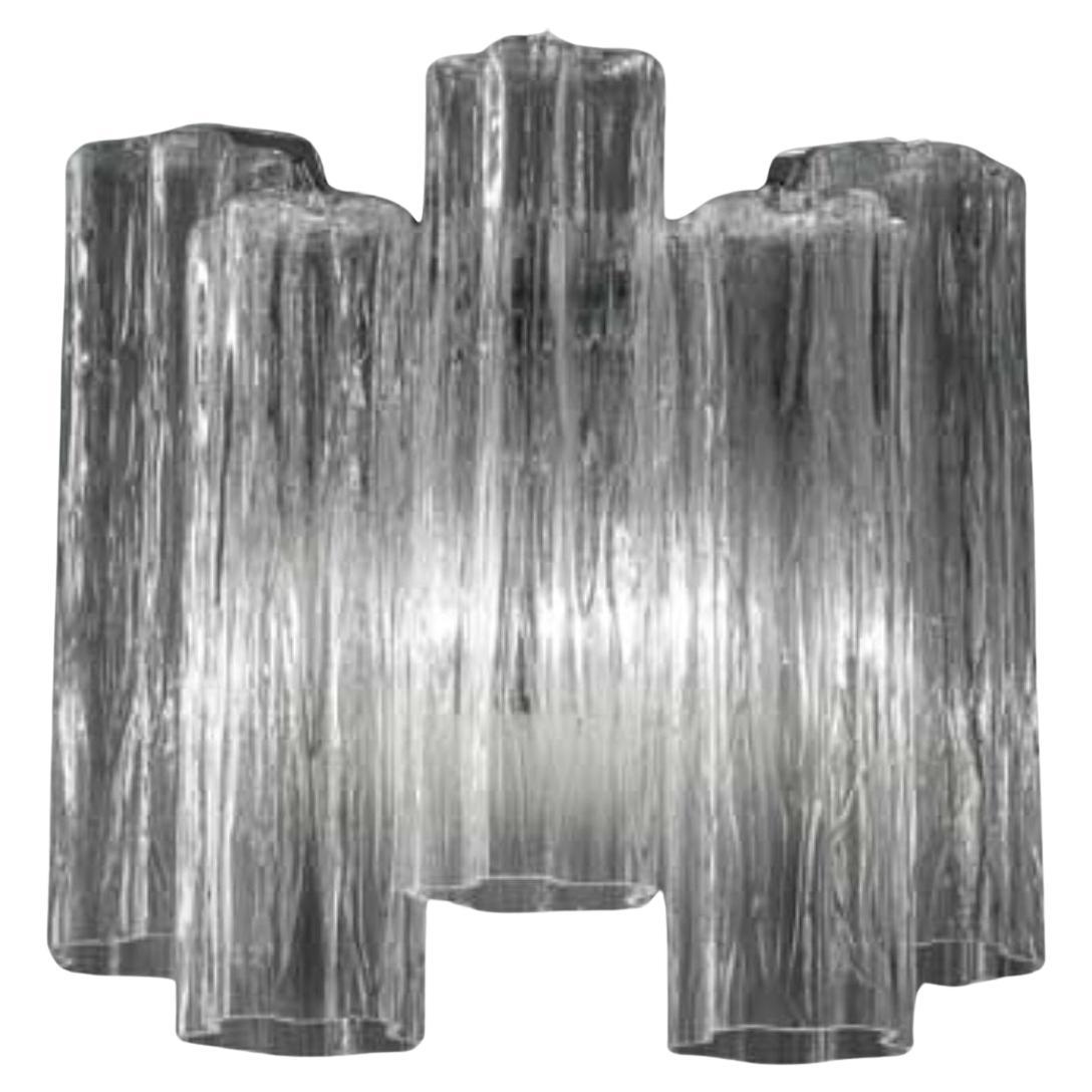 Murano Tronchi Sconces by Fabio Ltd