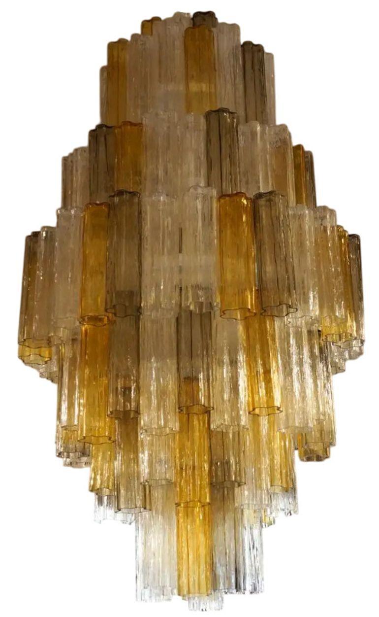 Murano 