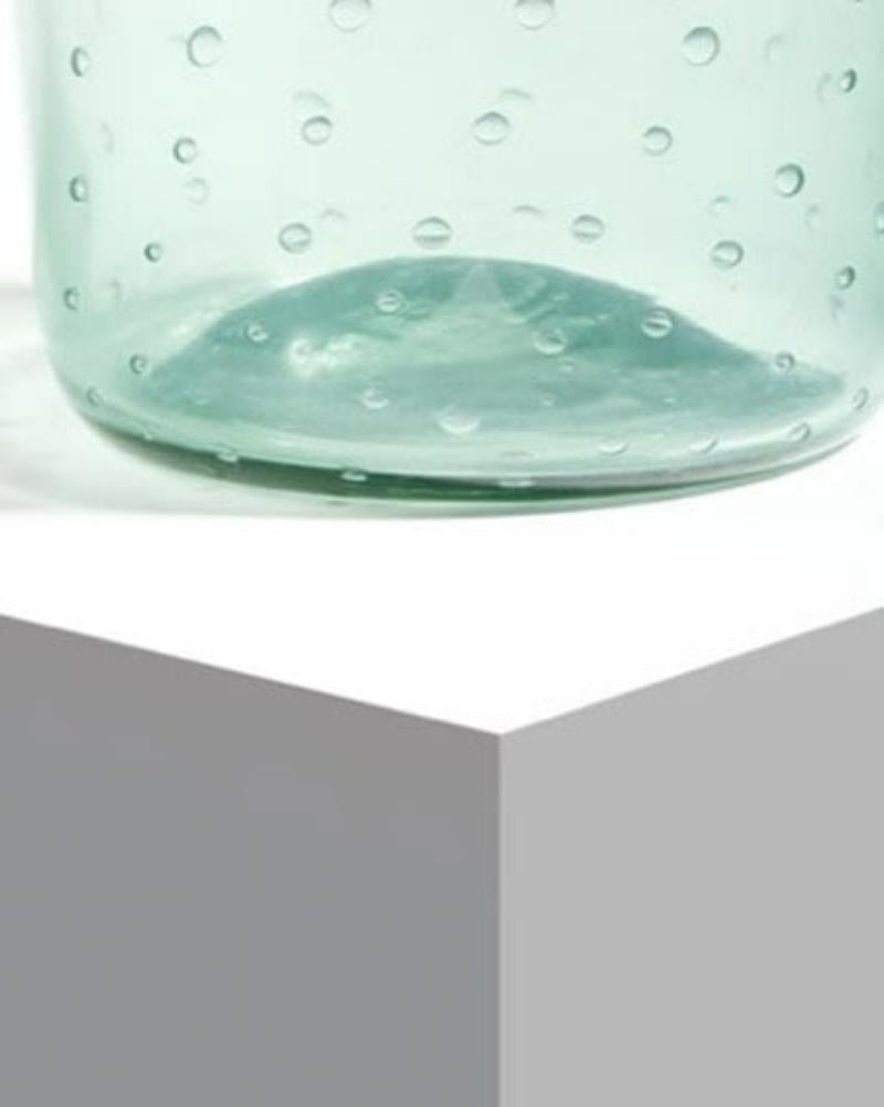 20ième siècle Murano, Vase en vente