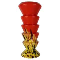 Vase de Murano