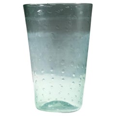 Murano, Vaso
