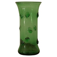 Murano Vase