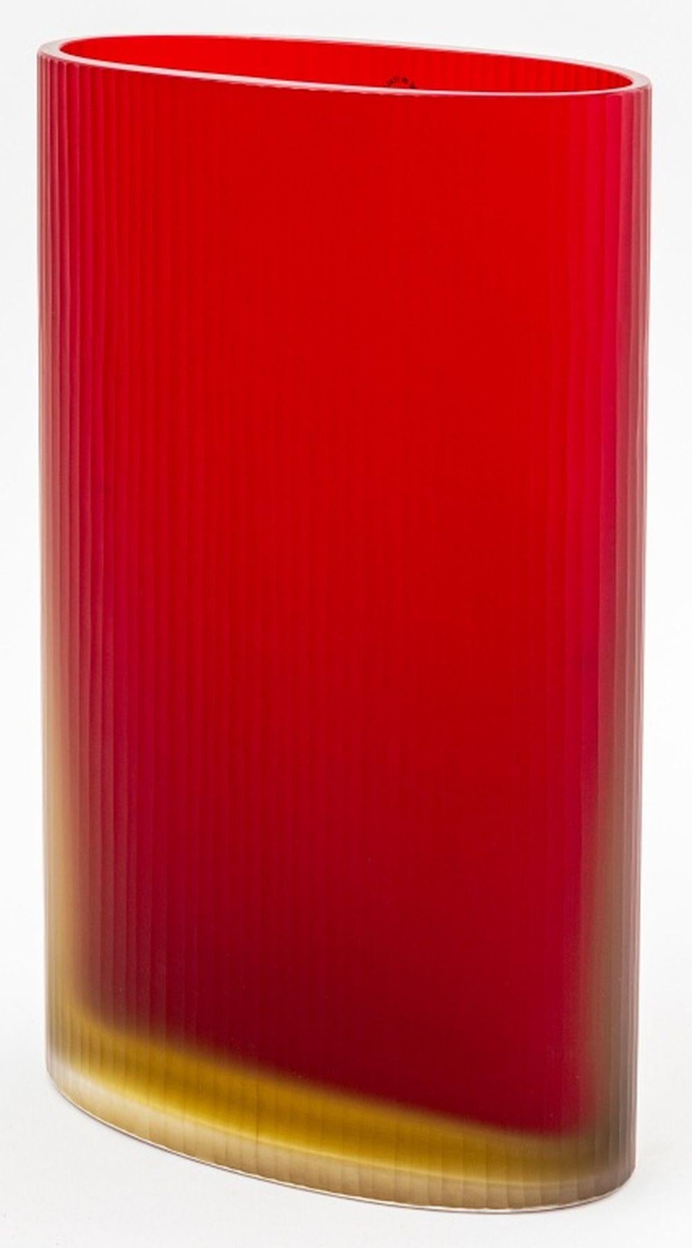 Moderne Murano Venini 