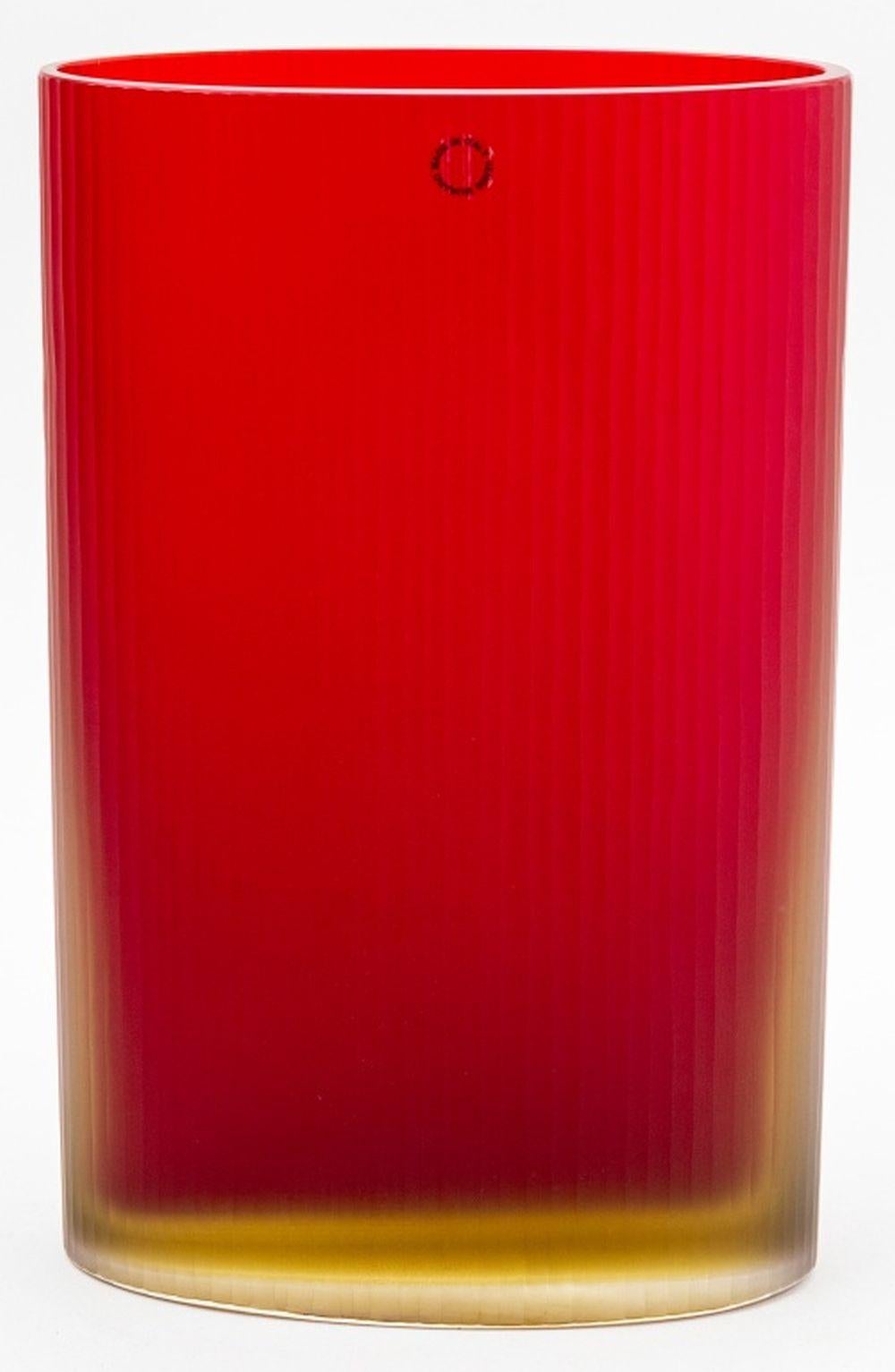 Murano Venini 