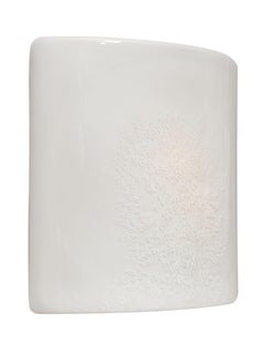 Murano Vintage Leucos Sconces