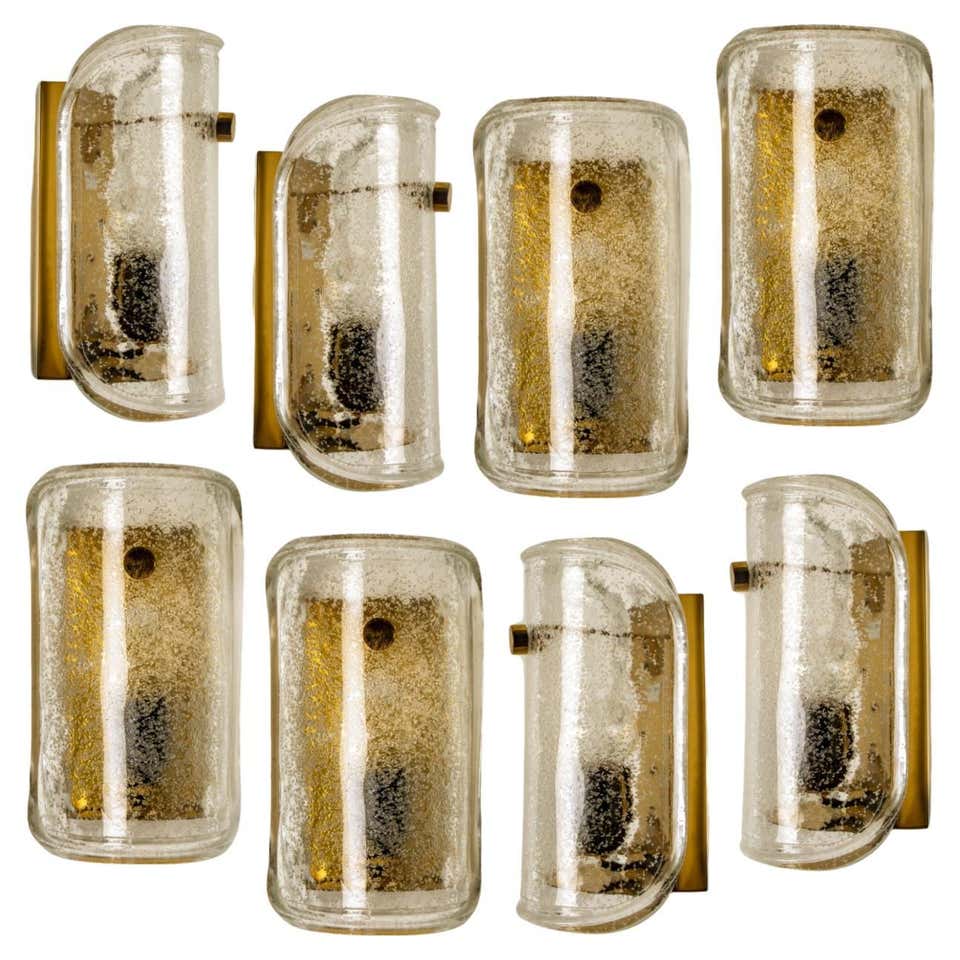 German Lighting - 7,665 For Sale at 1stDibs | german 611, german ...