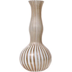 Trimming Decorative Objects