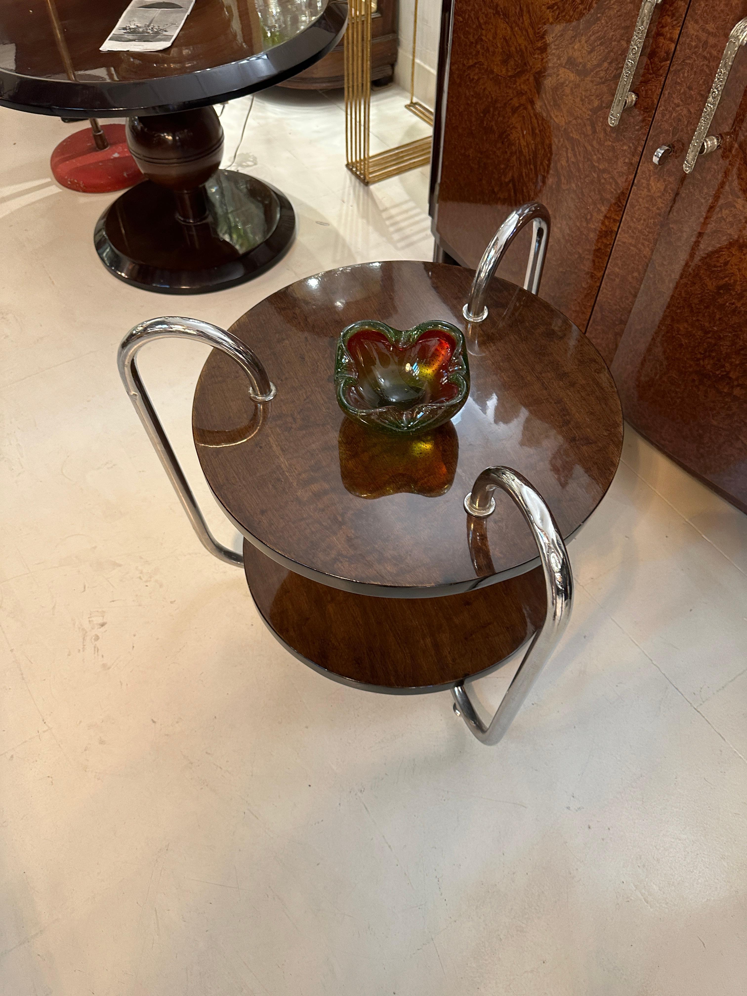 Murano con bolle, 1920, italiano in vendita 10