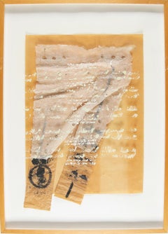 Murat Morova - Dil + Suret IV - Ready to Hang